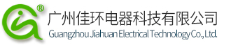 深圳木之屋家具有限公司